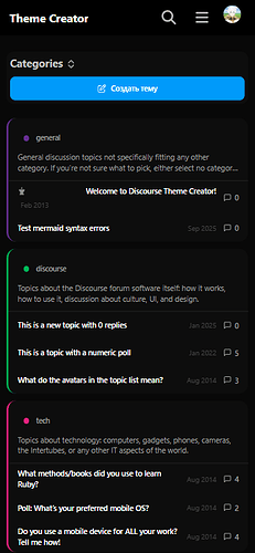 browser_3OrEfVDISg