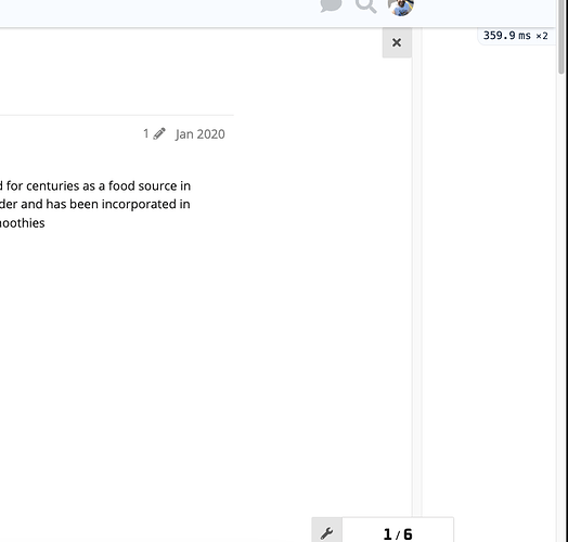Screenshot 2024-07-07 at 14.52.01