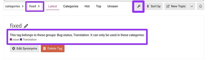 Screenshot_20260221_110356_Firefox
