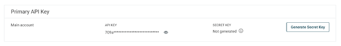 Screenshot 2023-12-08 at 3.45.24 PM