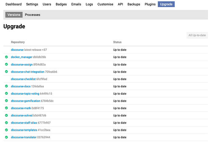 Screenshot 2023-08-02 at 17.16.45