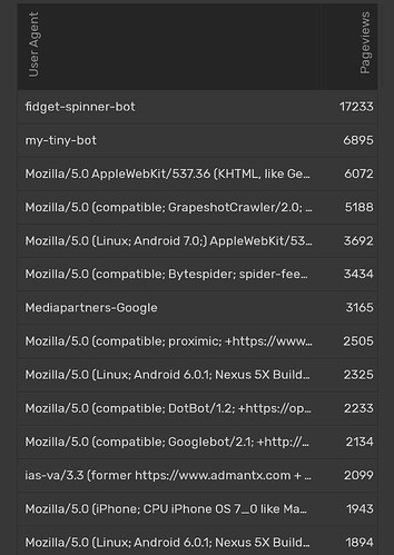 Screenshot_20231103_214945