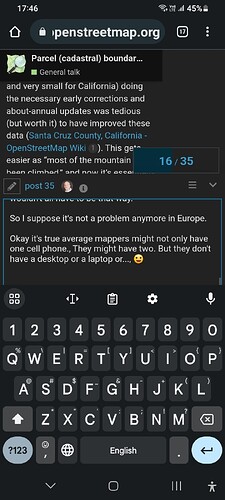 Screenshot_20230424_174624_Chrome Beta