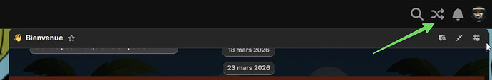 CleanShot 2026-03-30 at 11.32.53@2x