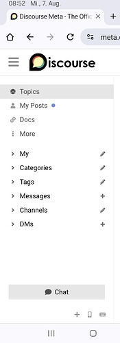 Screenshot_20240807_085252_Chrome