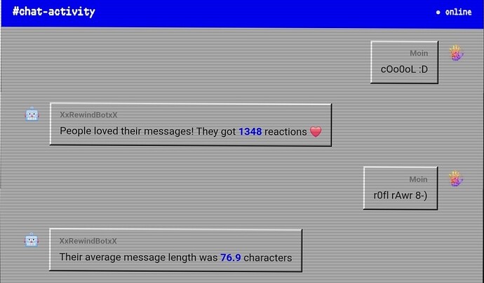 20260106_212511_Chrome