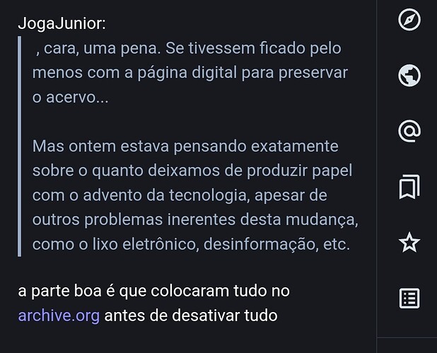 Screenshot_2024-08-08-03-02-08-355_com.android.chrome-edit
