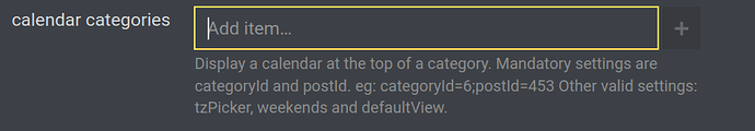 grafik
