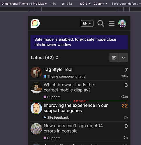 Screenshot 2026-03-07 at 7.07.32 PM