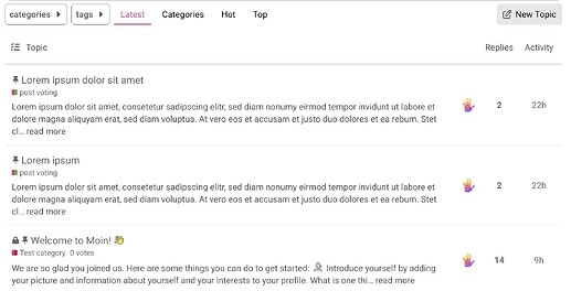 Screenshot_20250515_172256_Firefox