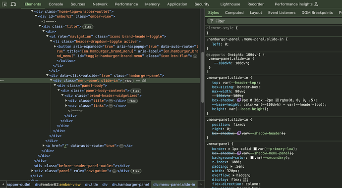 Screenshot 2024-06-25 at 4.28.57 PM