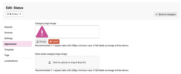 Screenshot_20260129_191919_Firefox