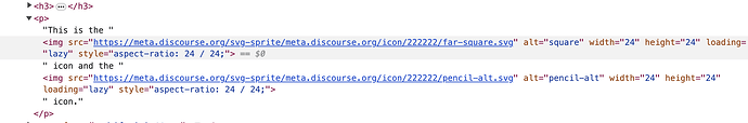 Screenshot 2023-11-07 at 10.27.09 AM