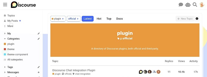 Screenshot_20240611_195610_Chrome