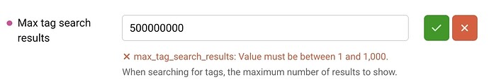 Screenshot_20250716_162702_Firefox