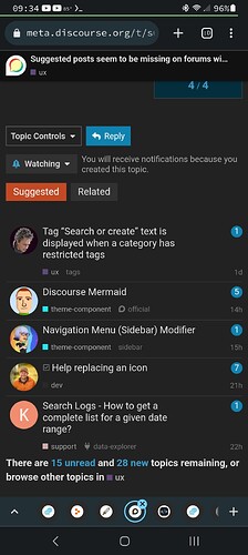 Screenshot_20230801_093436_Chrome