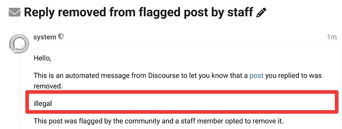 Screenshot_20241204_130328_Firefox