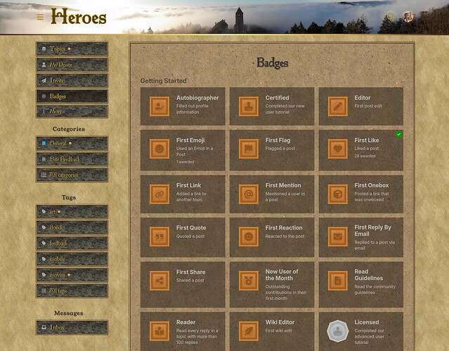 Screenshot 2025-02-25 at 16-46-52 Badges - Heroes