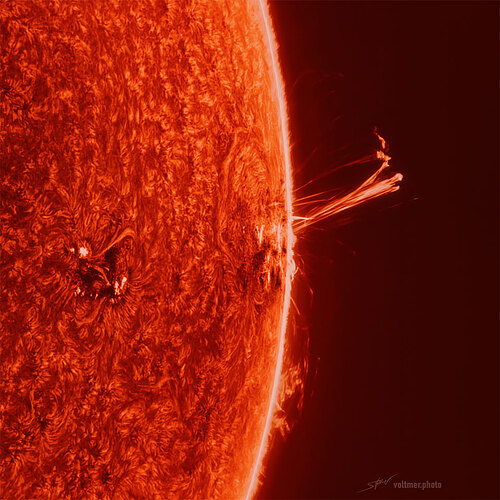 APOD_daily-215