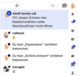 Screenshot_20260506_112625_Firefox