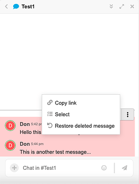 Screenshot 2023-06-15 at 17.54.31