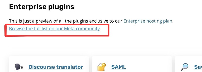 Screenshot_20250910_160656_Firefox
