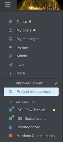 Screenshot 2026-01-12 at 5.48.57 PM