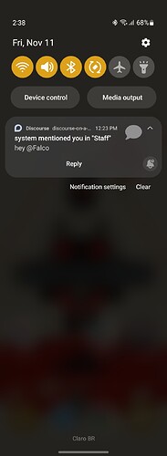Screenshot_20221111_143807_One UI Home