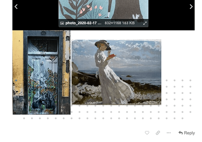 Screen Shot 2023-06-11 at 11.57.20
