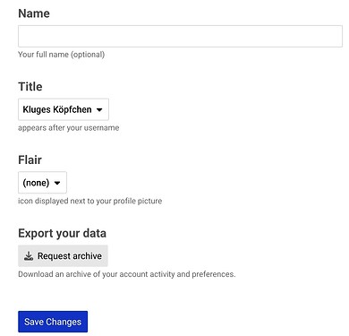 Screenshot_20241212_200354_Firefox