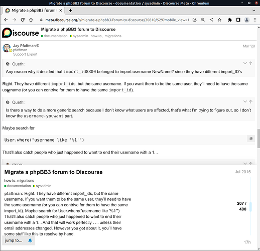Screenshot from 2023-03-28 08-25-19
