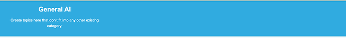 Screenshot 2024-08-09 at 12.21.38 PM