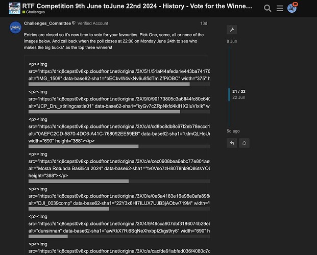 Screenshot 2024-07-05 at 14.47.24