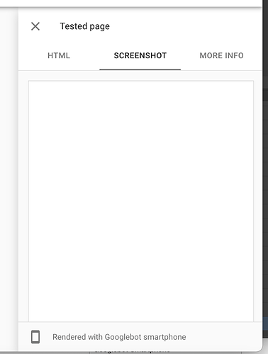 Screen Shot 2022-05-09 at 5.14.16 PM