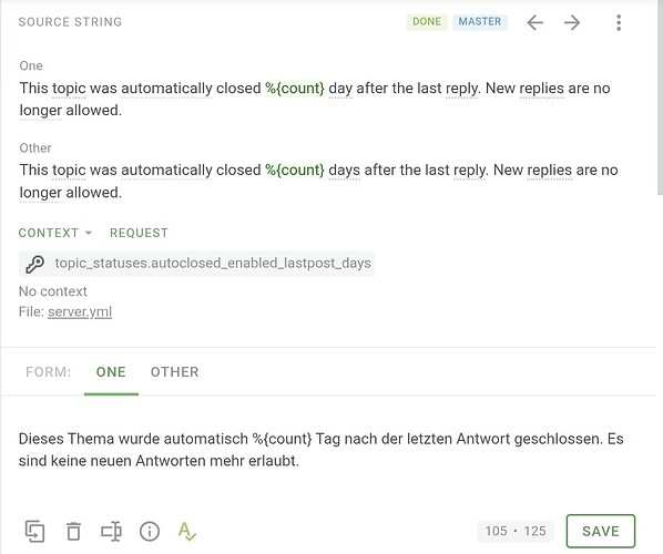 Screenshot_20260116_152441_Chrome