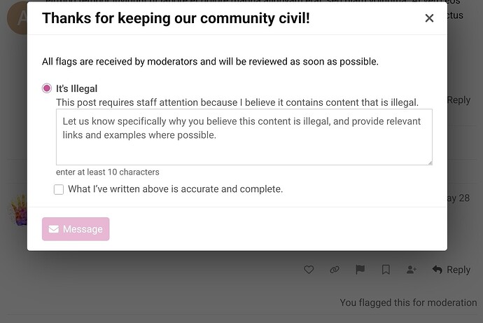 Screenshot_20260721_195643_Firefox