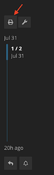 Screenshot 2024-08-02 at 3.03.00 AM