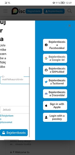 Screenshot_20231120_124944_com.android.chrome