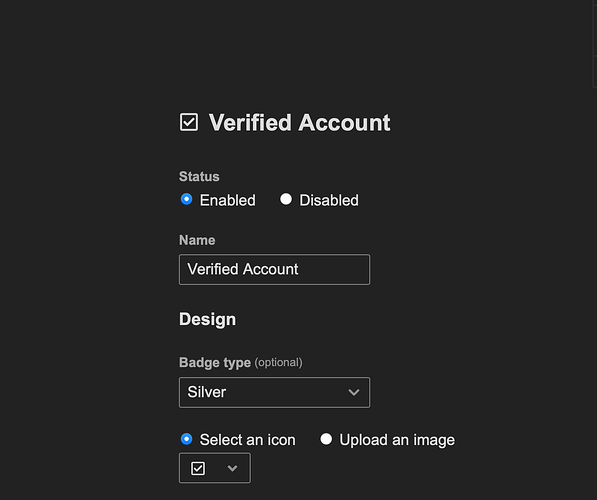Screenshot 2024-09-12 at 15.27.54