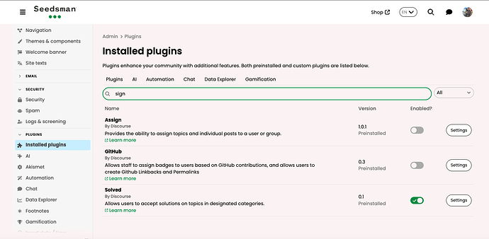 Screenshot 2026-02-19 at 14.56.20