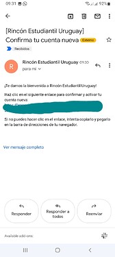 Screenshot_20220726-093146_Gmail
