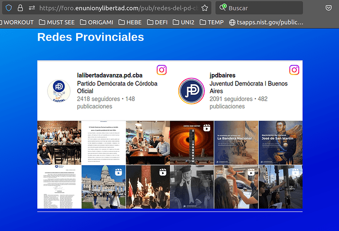 Captura de tela de 2024-02-28 20-27-38