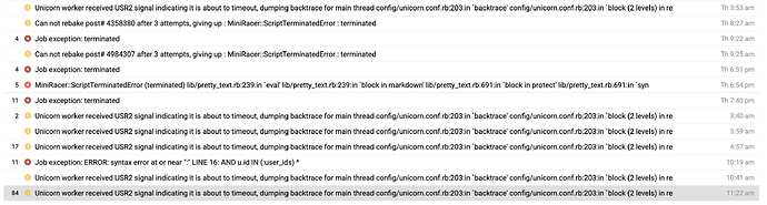 Screenshot 2025-03-07 at 12.18.50