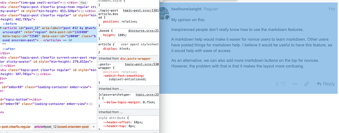 Screenshot 2023-07-26 at 13.20.23