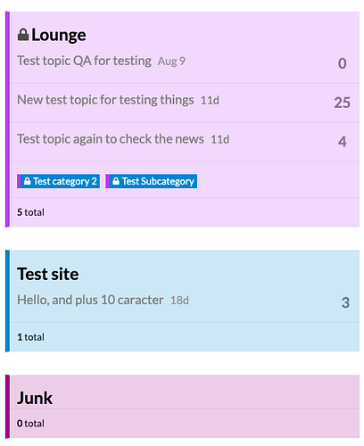 Screenshot 2022-09-12 at 17.43.11