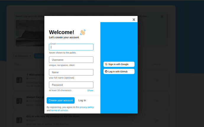Screenshot from 2023-05-16 09-20-21