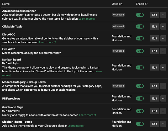 Screenshot 2025-10-20 at 7.35.34 AM