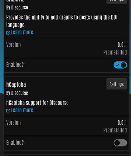 Screenshot20260602-114016
