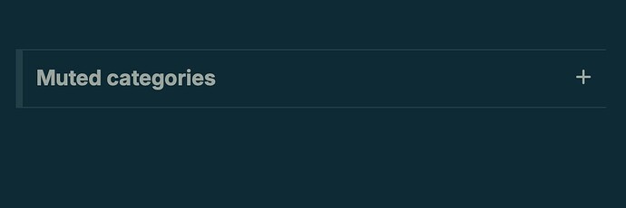Screenshot 2025-07-12 at 8.52.04 PM