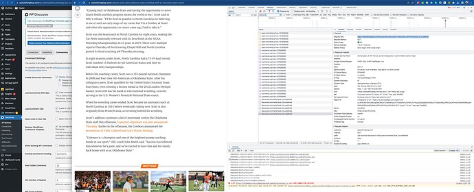 Screenshot 2023-08-21 at 21.50.00